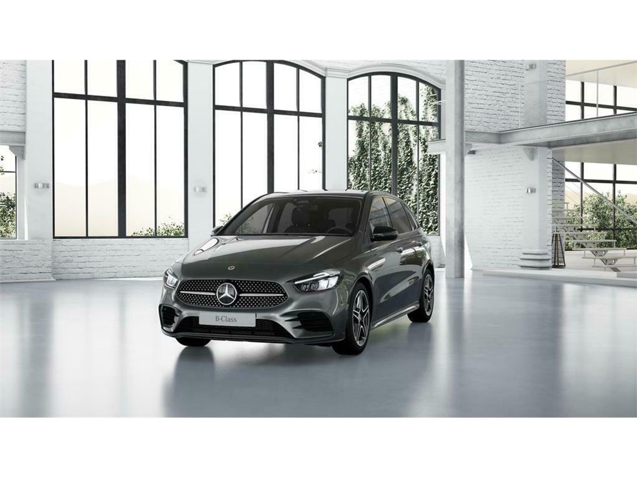 mercedes-clase-b-hibrido-b-250-e-cb4f3d4ea94d53f629b2249b96ce7286