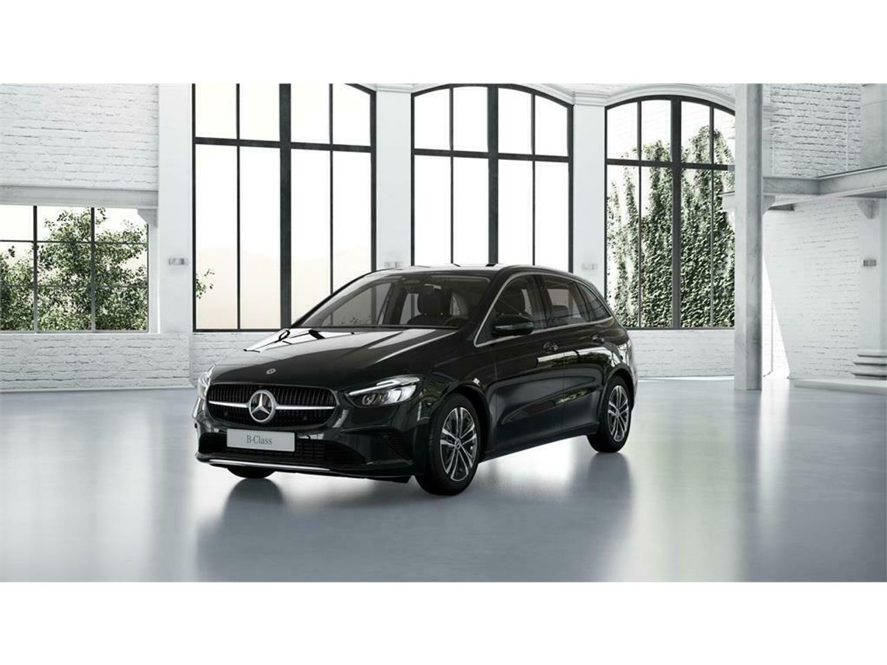 mercedes-clase-b-b-200-d-6a9c032ab60cb4770d362a625dd929a4