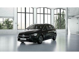 mercedes-clase-b-b-200-3949089360f6b2212616e8159b203d97