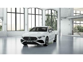 mercedes-clase-a-mercedes-amg-a-35-4matic-sedan-a7df214d14ff7013de065649d1ea4d3f