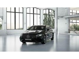 mercedes-clase-a-mercedes-amg-a-35-4matic-dbd1fc7dd993fe1474dc71fe2f981456
