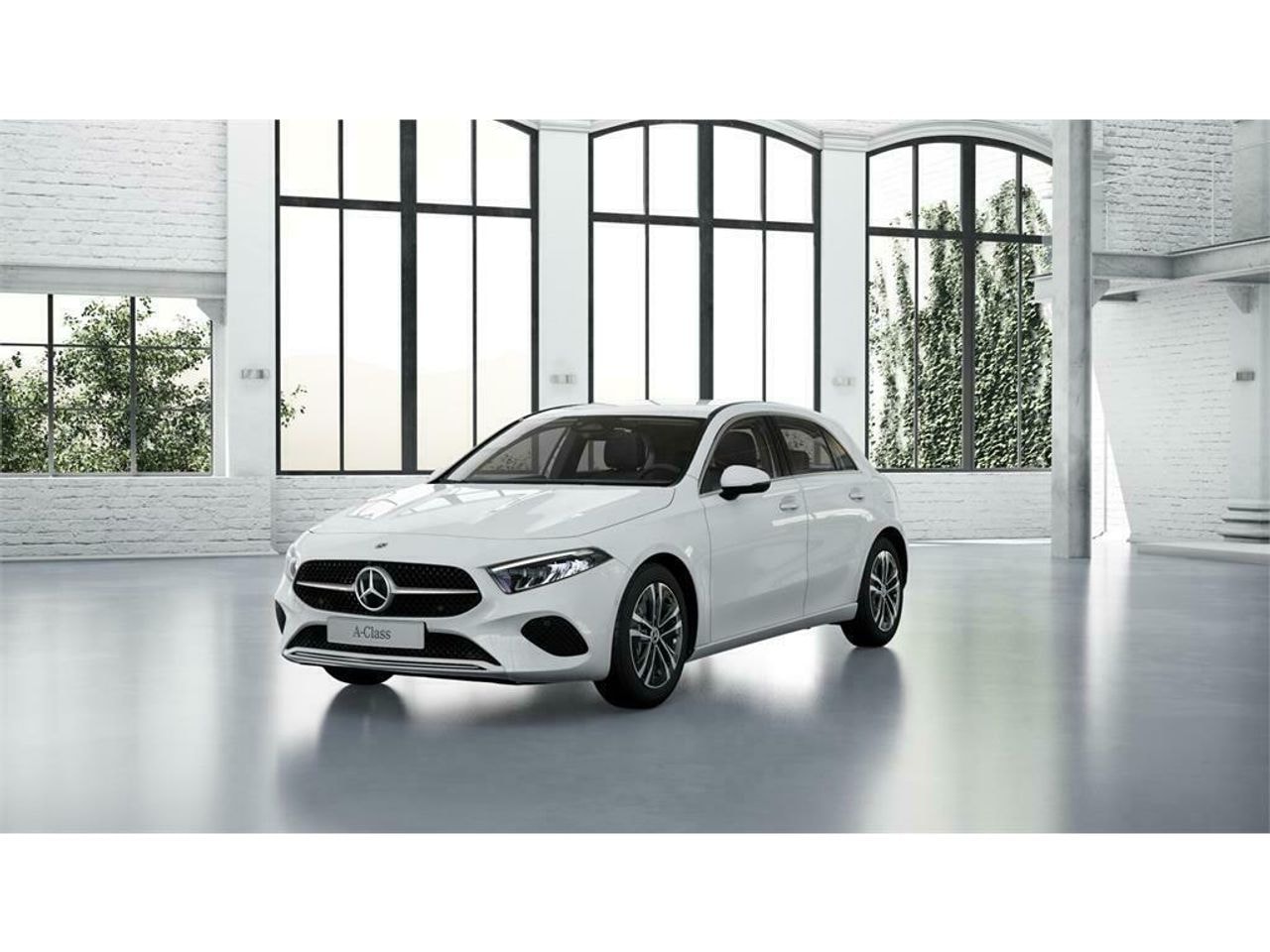 mercedes-clase-a-hibrido-a-250-e-con-tecnologia-hibrida-eq-4e4abaf4c29dfa9f94519e7ba96200fe