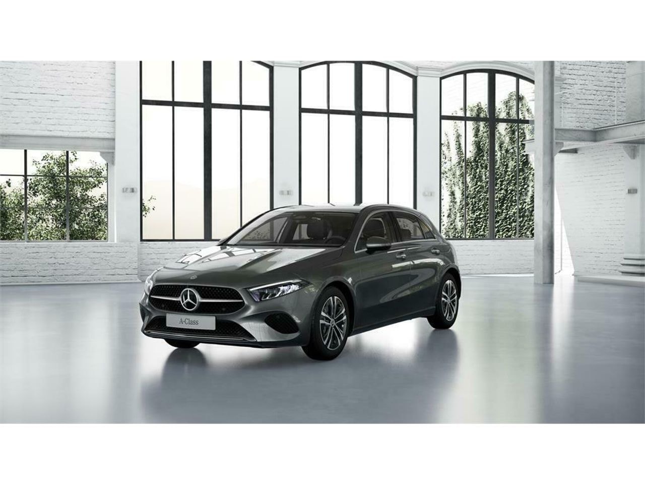 mercedes-clase-a-hibrido-a-250-e-ea5c8ddc45cb7eaca8808444e1749e61