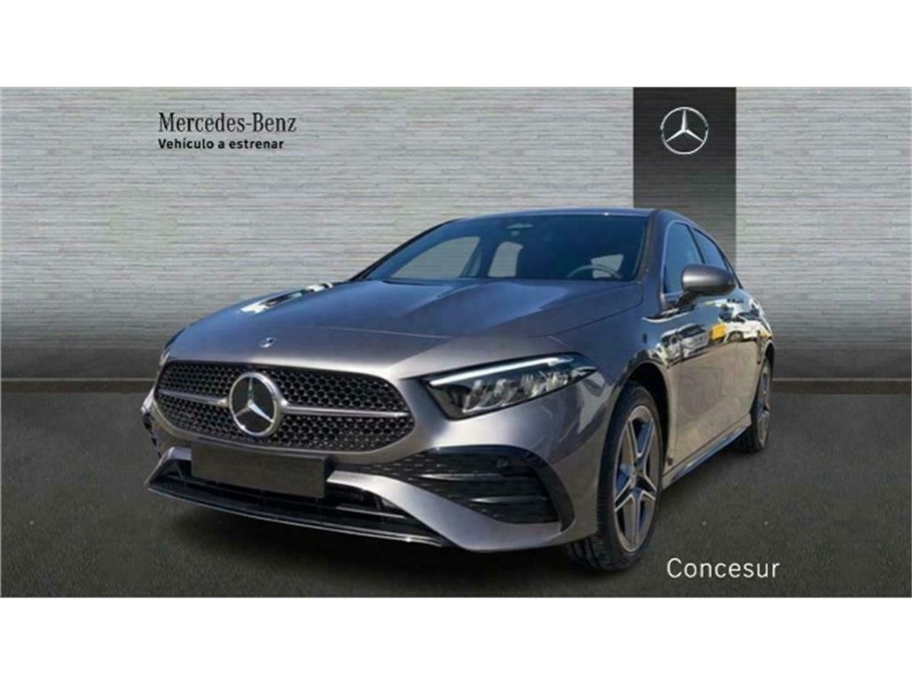 mercedes-clase-a-a-200-d-814cc8e749f54fca6d357665765bf9c6