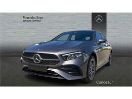mercedes-clase-a-a-200-d-814cc8e749f54fca6d357665765bf9c6