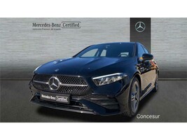 mercedes-clase-a-a-180-d-b40eeb283f394d55bd96349184d10d28