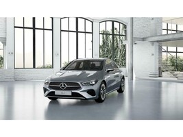 mercedes-cla-hibrido-cla-250-e-31a2a3d05cd408131d8732ff5a565013
