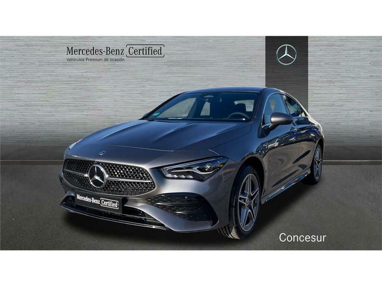 mercedes-cla-hibrido-cla-250-e-8ee3ca349e395278628ba3c314fd58f7