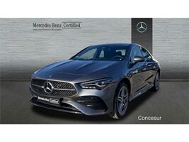 mercedes-cla-hibrido-cla-250-e-8ee3ca349e395278628ba3c314fd58f7