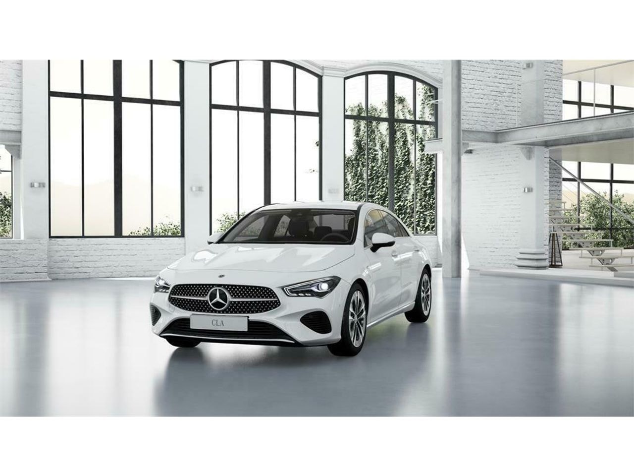 mercedes-cla-hibrido-cla-250-e-ec3c9579daf0964d2022d0e57fb22eab