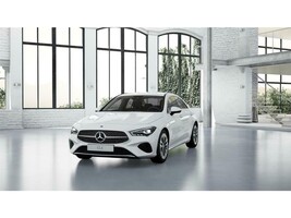 mercedes-cla-hibrido-cla-250-e-ec3c9579daf0964d2022d0e57fb22eab