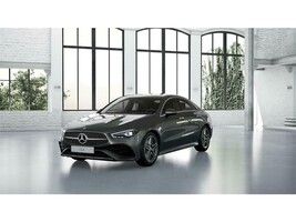 mercedes-cla-cla-200-d-dct-0ab139b068412a77f2448a8b4b33630f