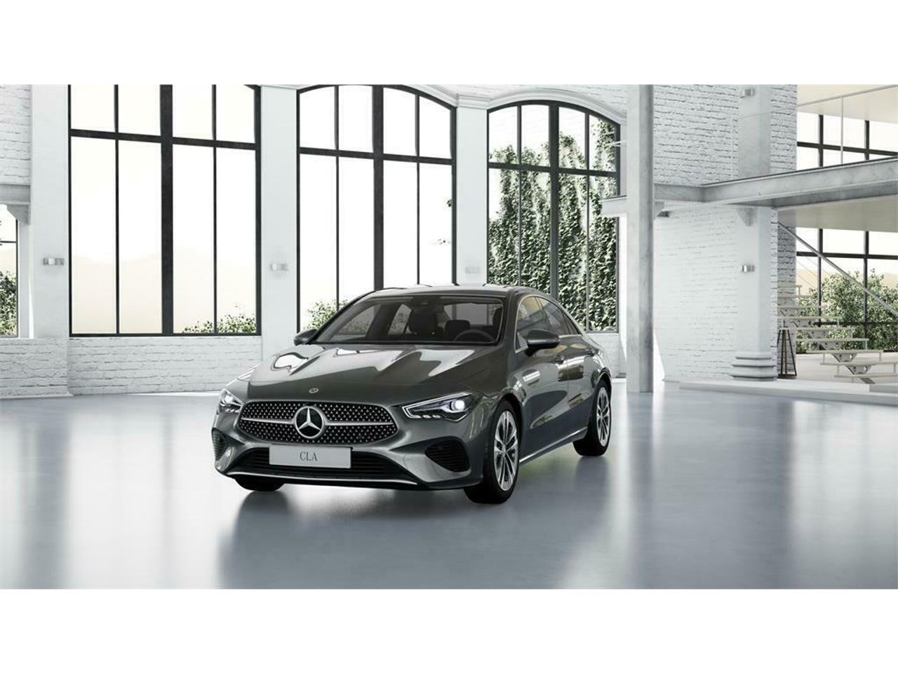 mercedes-cla-cla-200-d-dct-10f802d0f561cd017f68ec1123a22c6a