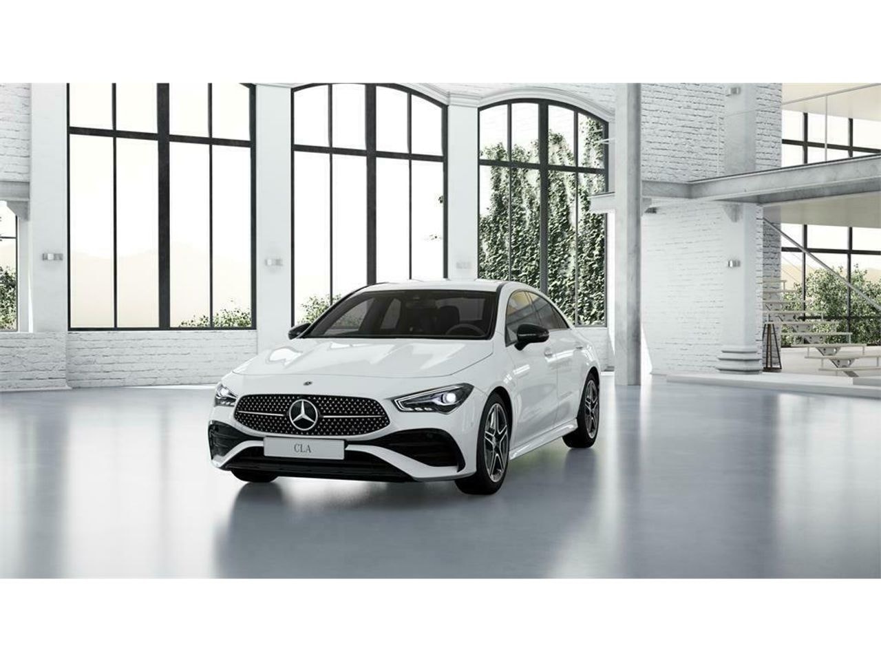 mercedes-cla-cla-200-c917afa3bc6f7c58d8c30e2ff5c5f912
