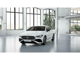 mercedes-cla-cla-200-c917afa3bc6f7c58d8c30e2ff5c5f912