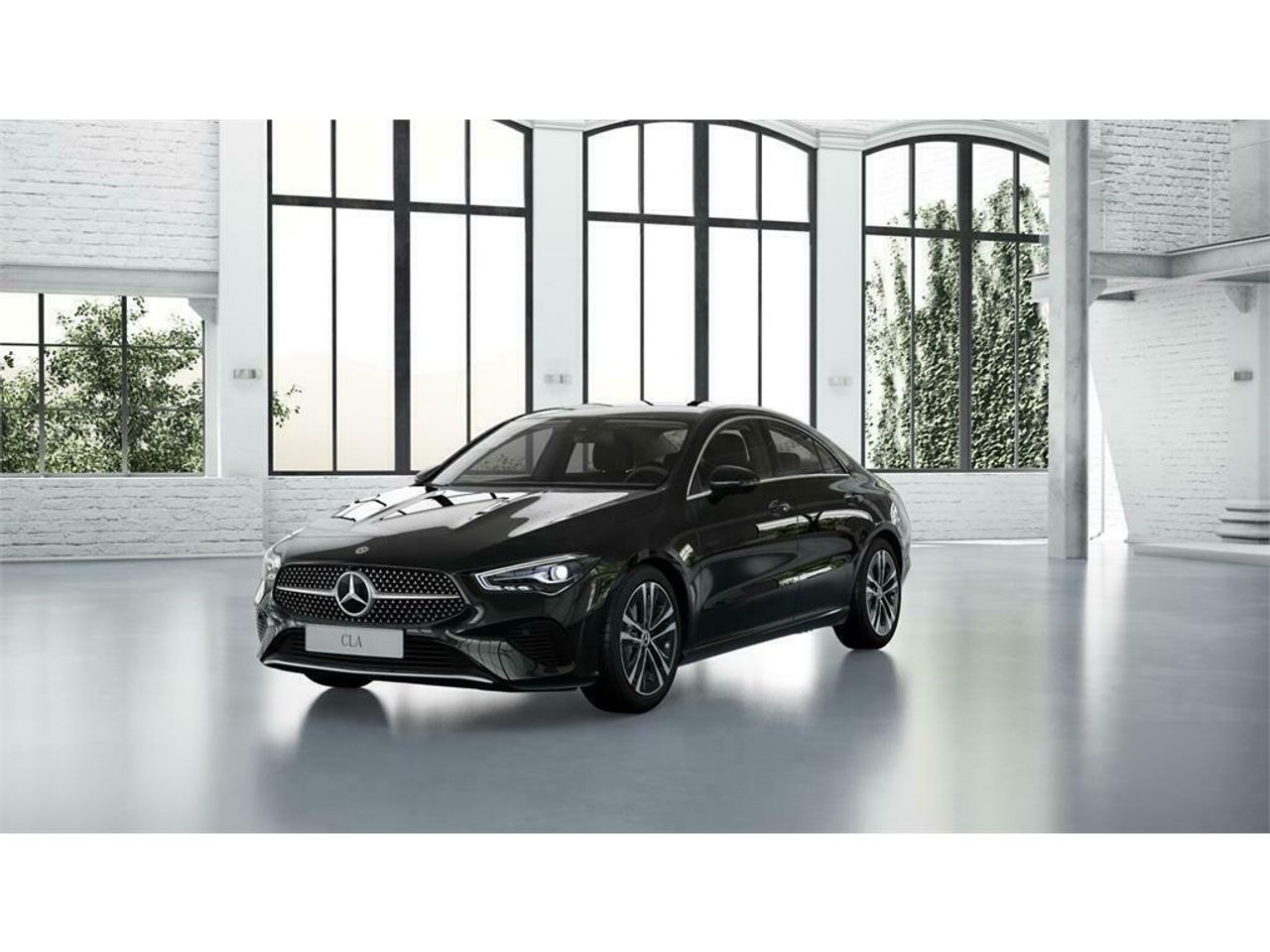 mercedes-cla-cla-200-30772a782a88ec039240341b51927e81