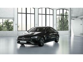 mercedes-cla-cla-200-30772a782a88ec039240341b51927e81