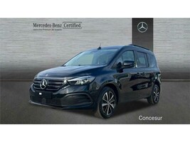 mercedes-eqt-200-45-kwh-50c3e3e36779c18f2f9bc1f877586507