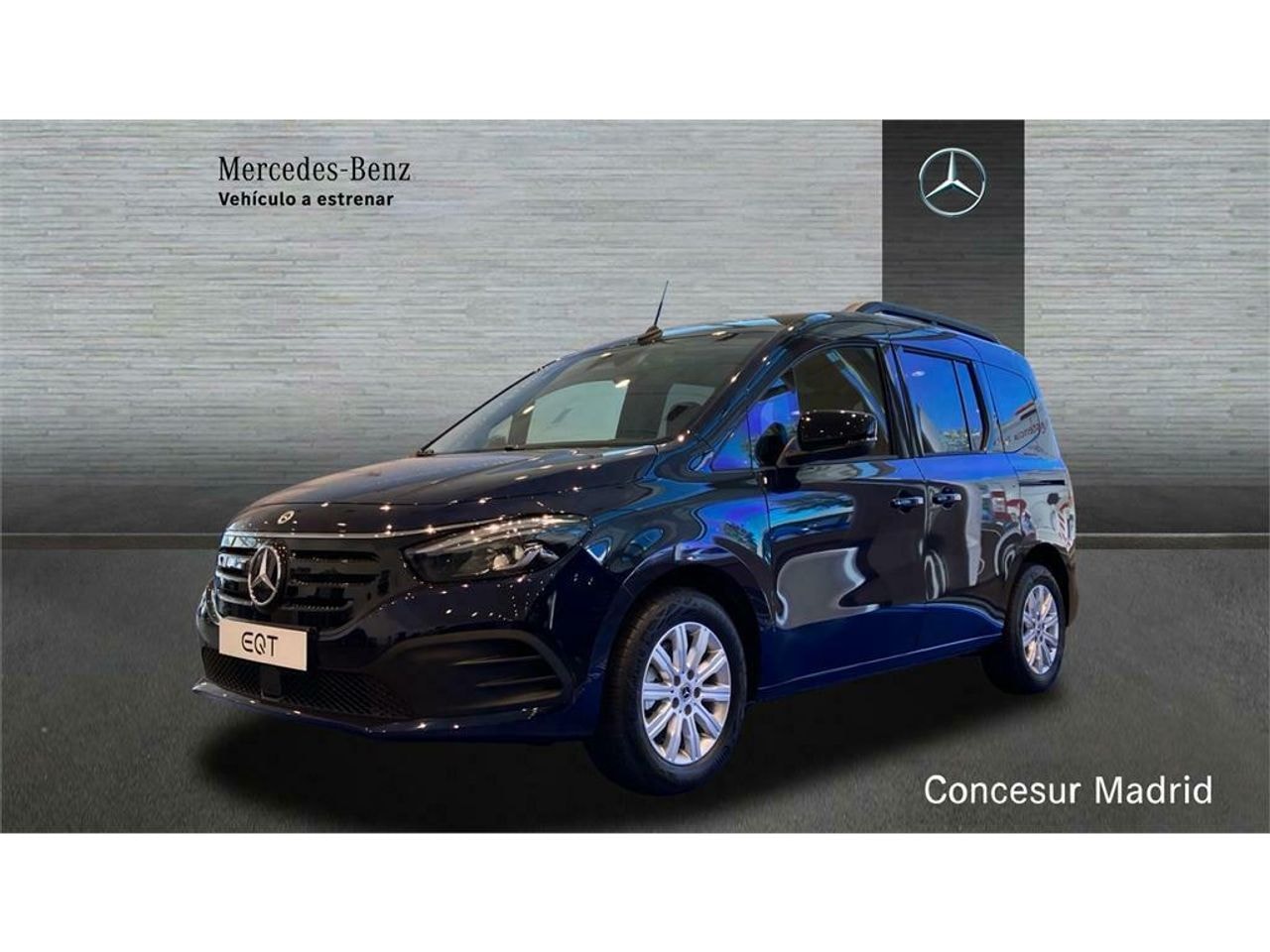 mercedes-eqt-200-45-kwh-4a676b7fd1d9ccab56d7dc59f94915a9