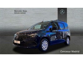 mercedes-eqt-200-45-kwh-4a676b7fd1d9ccab56d7dc59f94915a9