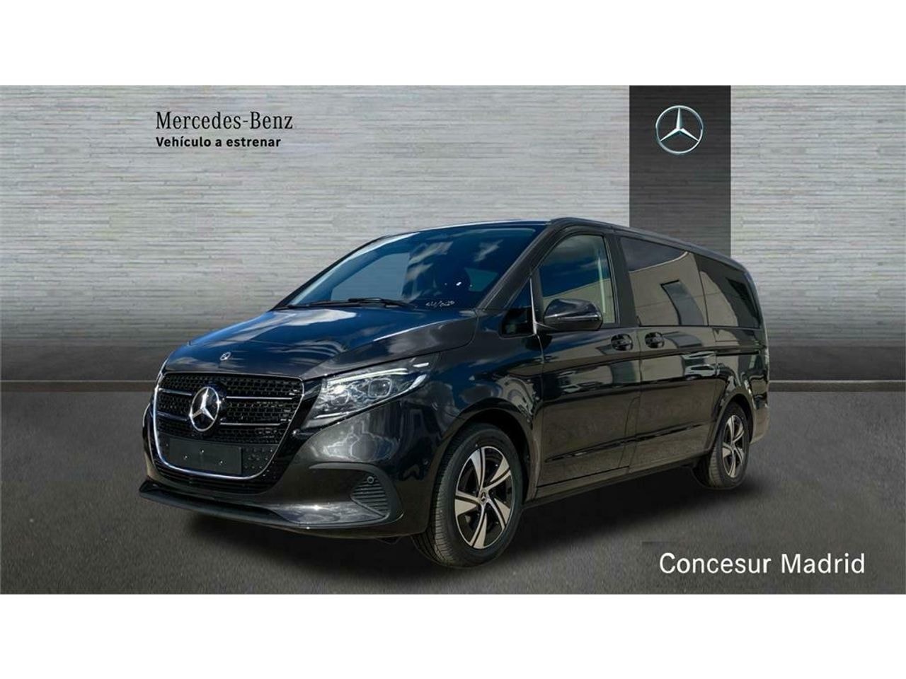 mercedes-clase-v-250-d-style-largo-57c871f90648914be38458fa51d19432