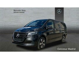 mercedes-clase-v-250-d-style-largo-57c871f90648914be38458fa51d19432