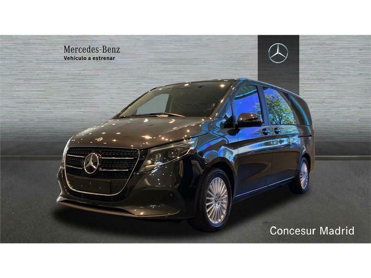 mercedes-clase-v-250-d-style-largo-9569c07b92f638dfe7076b1d403921bc