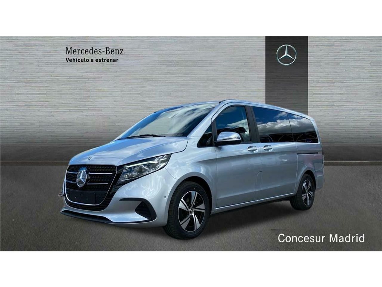 mercedes-clase-v-220-d-style-largo-96e5a4fae6e1713cb72900d94b5dc354