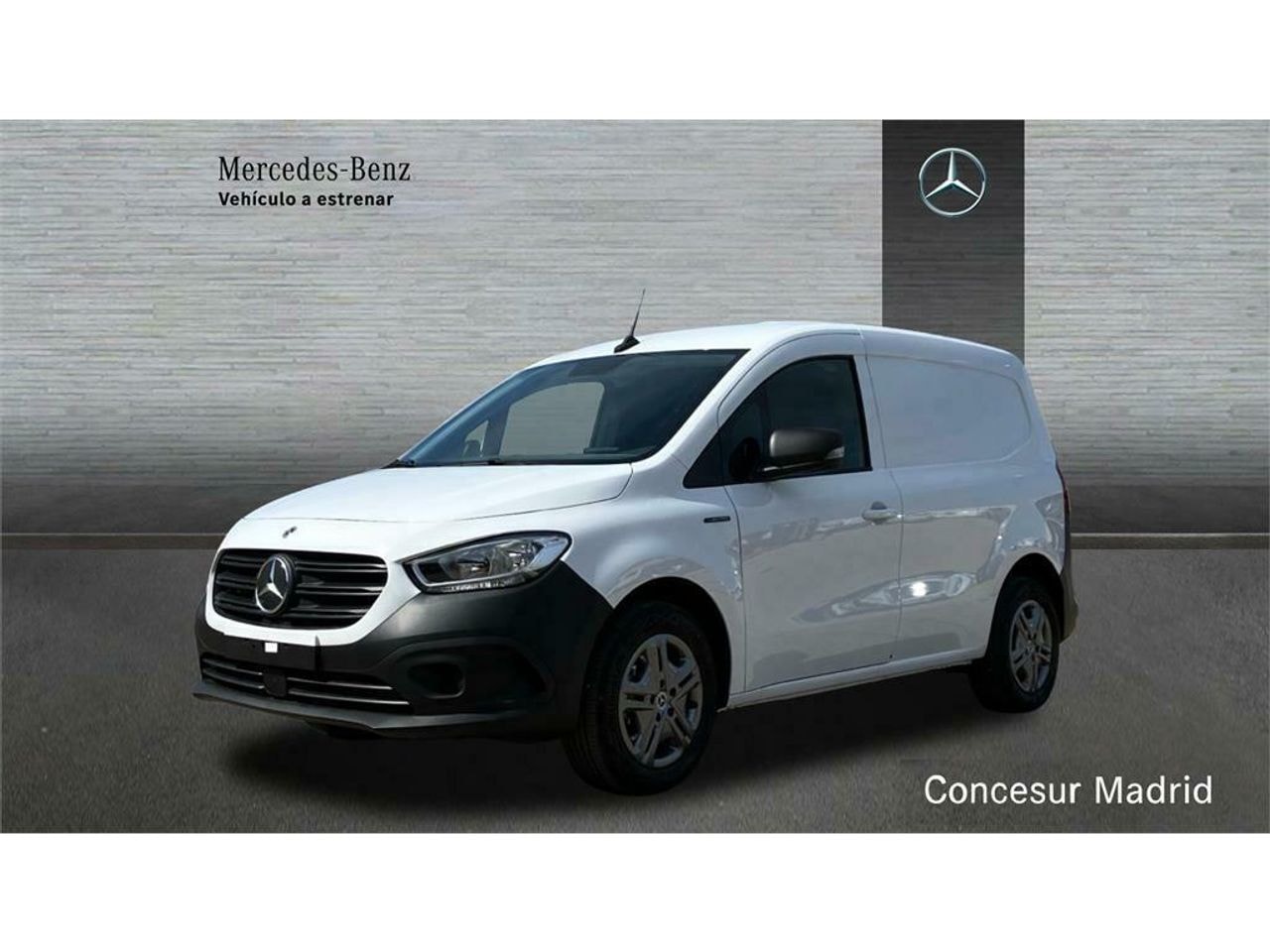 mercedes-citan-ecitan-furgon-pro-largo-1949f4a69f7b0a7c0f1b3dcc895c8d61