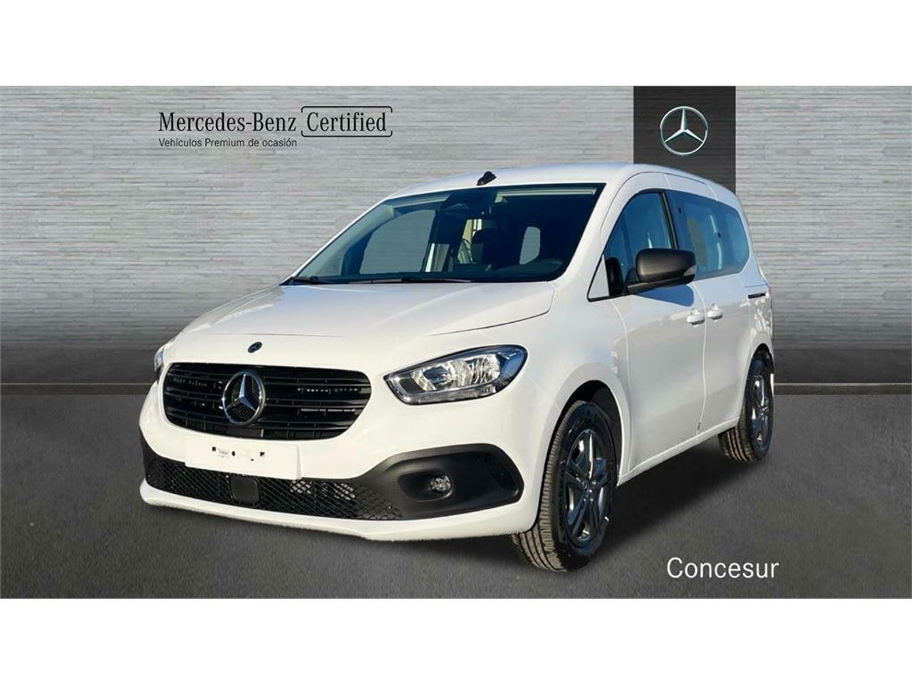 mercedes-citan-tourer-110-cdi-70kw-tourer-base-8f2eee5356dccdc1453236b26795d107