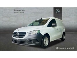 mercedes-citan-110-cdi-70kw-furgon-base-largo-10dc056db5192e2e469d6463245a7fd6