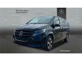 mercedes-clase-v-220-d-style-largo-9b4f3c48c1dbd7c6bcc9b1bcdb43426b