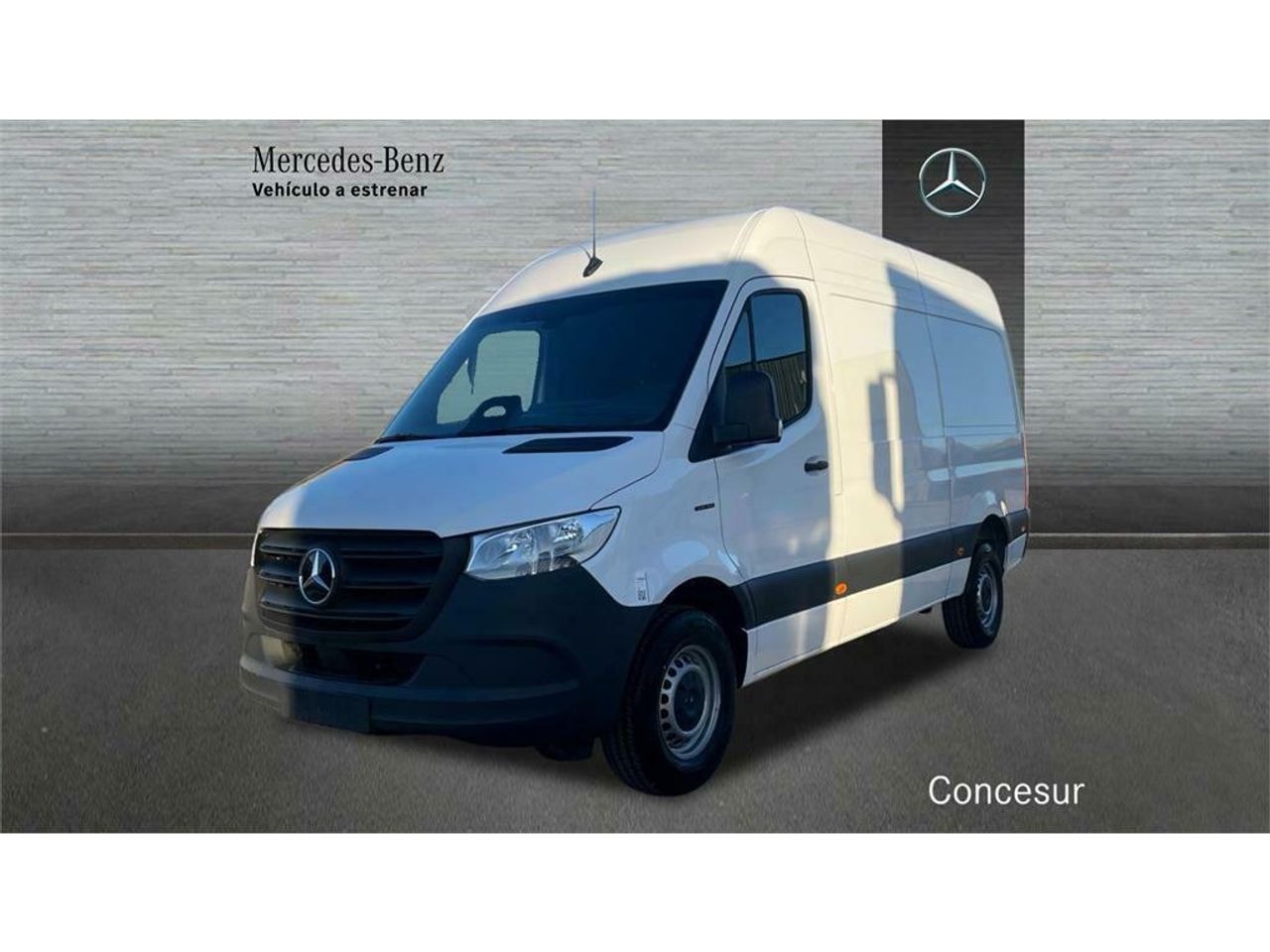mercedes-sprinter-esprinter-320-pro-largo-56kwh-99453de7b7f51055faaad70dbf3d4191