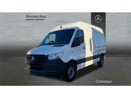 mercedes-sprinter-esprinter-320-pro-largo-56kwh-99453de7b7f51055faaad70dbf3d4191
