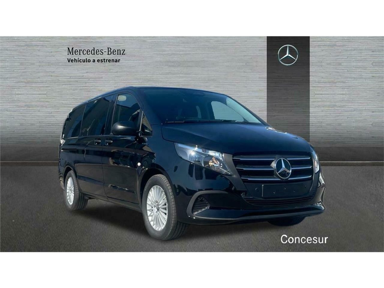 mercedes-vito-e-vito-129-tourer-pro-larga-251cb592d30dcc38265d57da8d345968