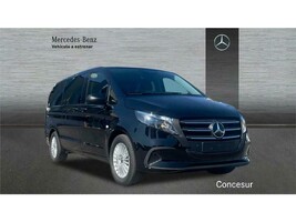 mercedes-vito-e-vito-129-tourer-pro-larga-251cb592d30dcc38265d57da8d345968