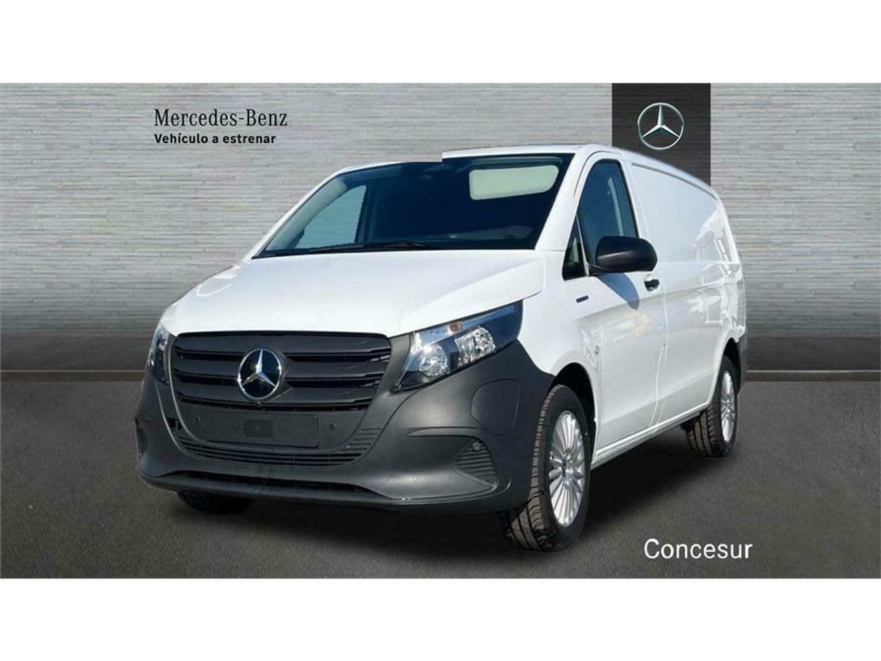 mercedes-vito-e-vito-112-furgon-larga-c8ebe63b04d94790927a6acfc086283f
