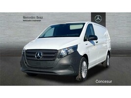 mercedes-vito-e-vito-112-furgon-larga-c8ebe63b04d94790927a6acfc086283f