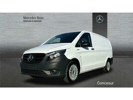 mercedes-vito-e-vito-112-furgon-larga-87313a0e1c18e814cfc88d2dcd6ee19c