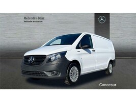 mercedes-vito-e-vito-112-furgon-larga-49ab474a8e9fbcecb74d1d2454c6cb58