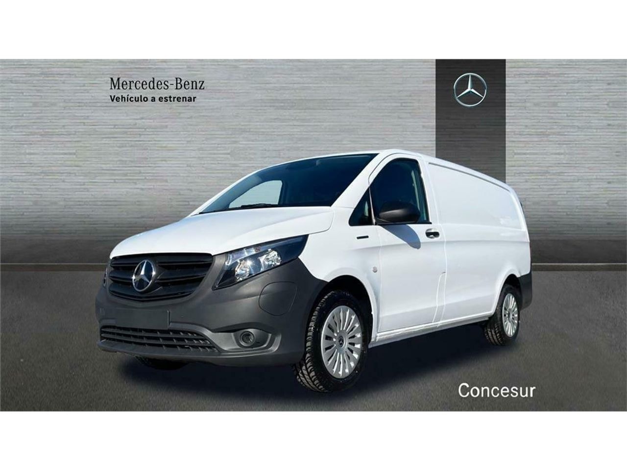 mercedes-vito-e-vito-112-furgon-larga-dee6a0acb058eeefc5cabd6bfbc1923d