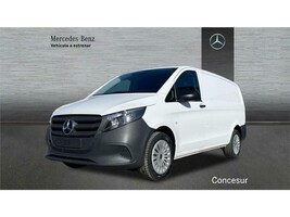 mercedes-vito-110cdi-75kw-furgon-pro-larga-c584c2183d0ed59d582e59380523efa2