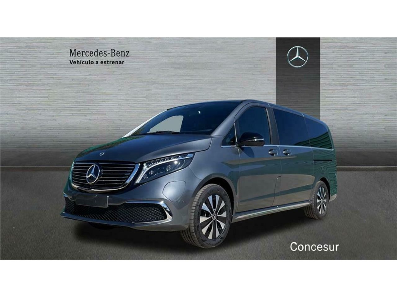mercedes-eqv-eqv-300-largo-c7324aae18d98c4c008c85a9925cd1d9