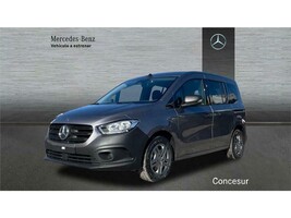 mercedes-citan-electrico-ecitan-tourer-pro-largo-b0e3913d73682af5883913efacad778f