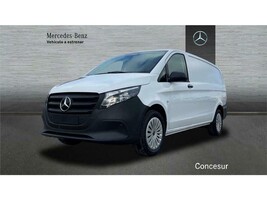 mercedes-vito-114cdi-100kw-furgon-pro-larga-f60f31a3c82772072b1bddde4a391ca5