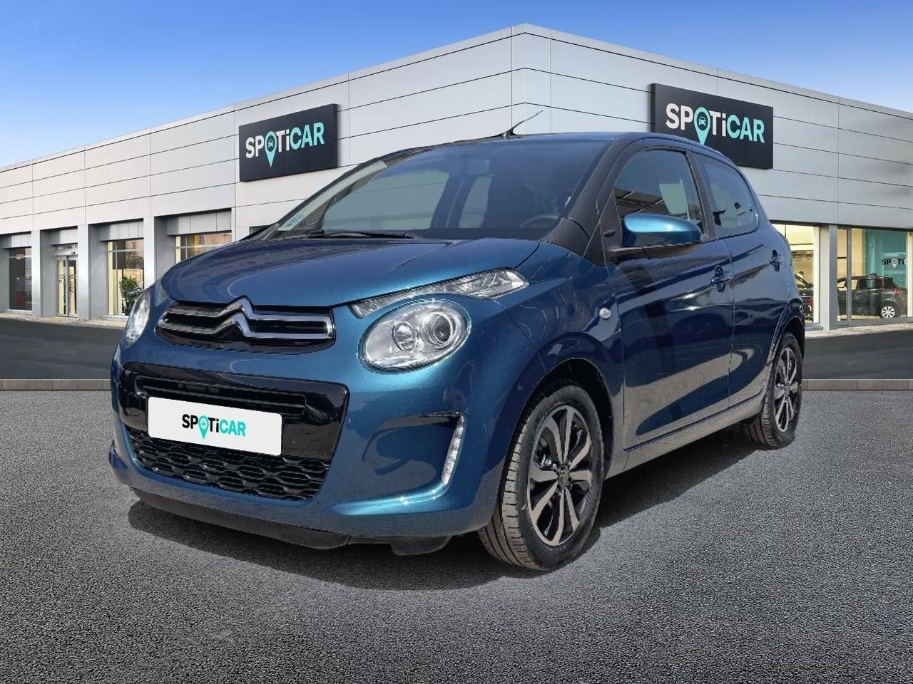 citroen-c1-vti-53kw-72cv-s-and-s-city-edition-1d0f9b98d78ab48cef65165a52becd07
