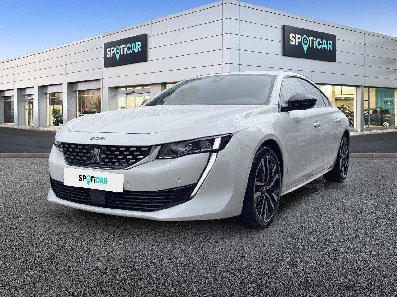 peugeot-508-pse-5p-bluehdi-130-s-and-s-eat8-gt-7b494f7528e1488951e9157b15bcb71d