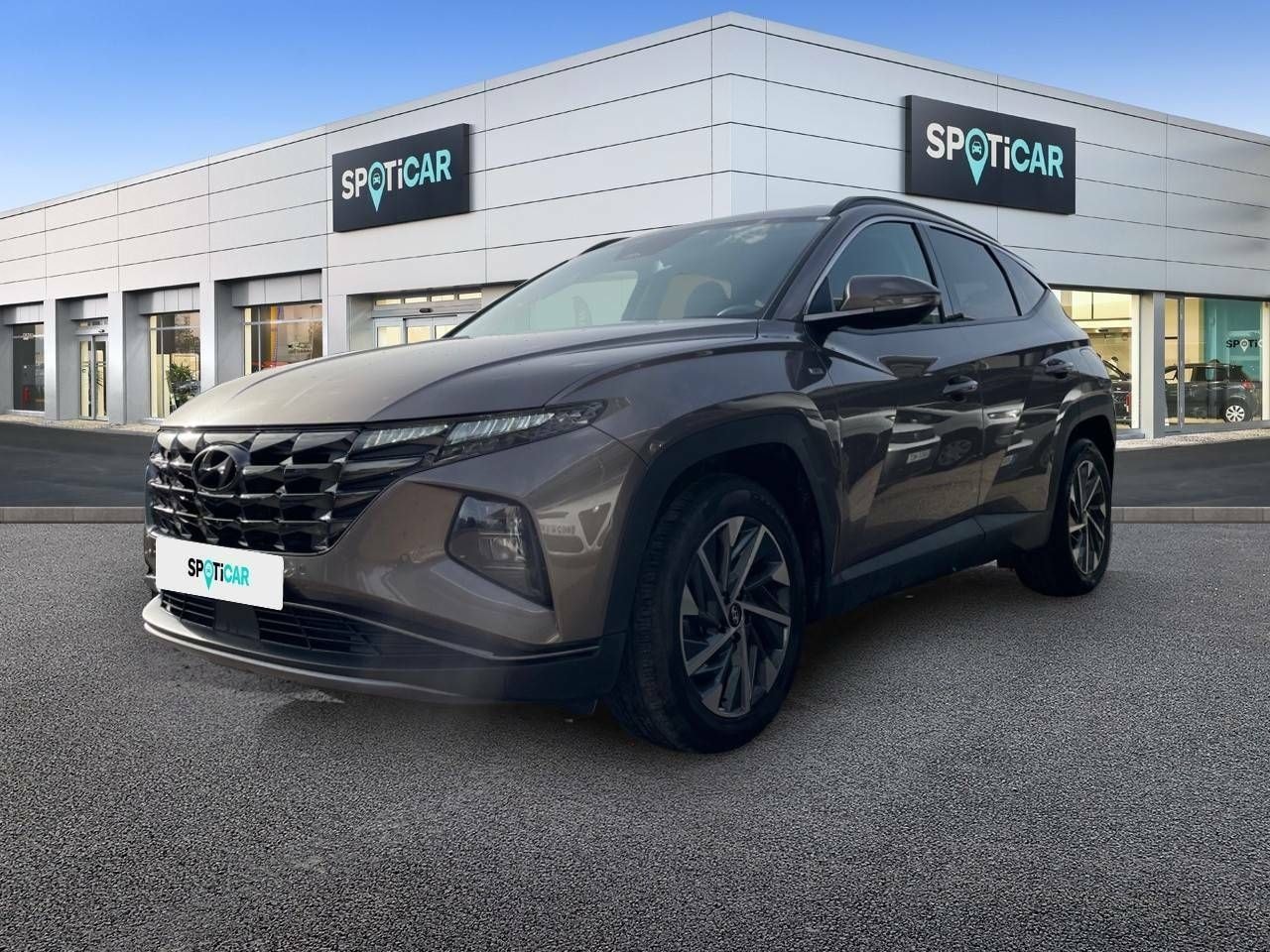 hyundai-tucson-16-tgdi-110kw-150cv-48v-maxx-d7a6311b7e76c20f4154bd3e04037d70