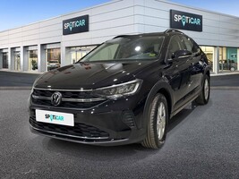 volkswagen-taigo-10-tsi-70kw-95cv-life-8fbbd6903d1b309df87304bdaa0a97e3