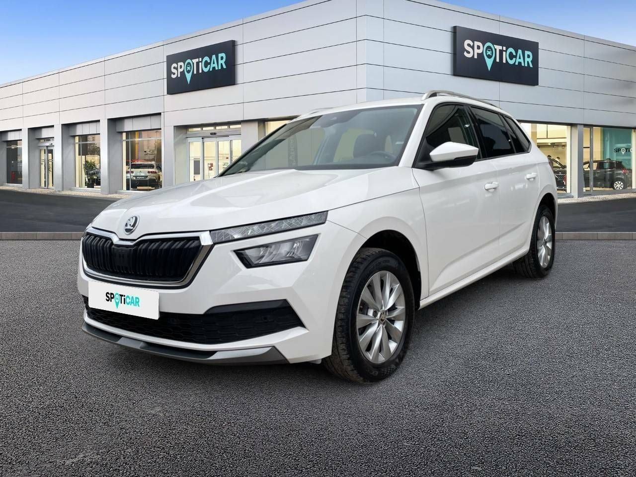 skoda-kamiq-10-tsi-70kw-95cv-emotion-c9c6c4f284b4ff13543a8208e428addf